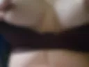 Ghnkkvv