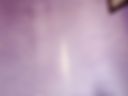 porn 4