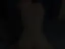 First bottom fisting with a friend