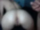 THAT ASS IS GREAT