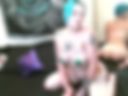 first ever anal video