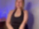 Natural big boobs worship. Talking about boobs