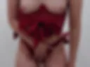 Wow...