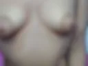 Fuckme