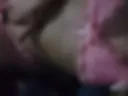 sexy