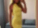 Sexy