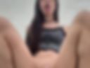 anal dildo ride