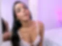 Delicius blowjob for you