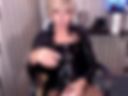 relaxing while plyaing mu dick
