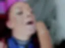i love blowjob