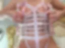 change lingerie
