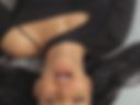 Moan and fuck