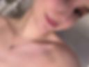 I'm fingering my pussy very close