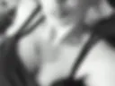 Sugar mi