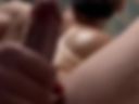 Masturbation