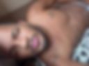 Come have fun until you orgasm with me.