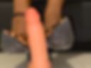 can I use your cock?