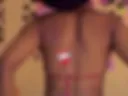 Sexy dance