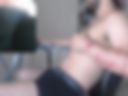 Underwear and stroking - 6min