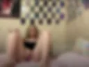 stroke pussy