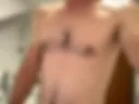 !