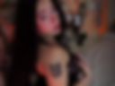 HALLOWEN 2026
