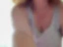 masturbation