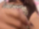 Big cum 20th of May 2026