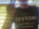 Pussy masturbation for you