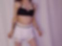 my striptease and strocking my dick for u