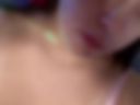 💋