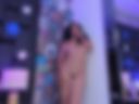Oopps! I took my clothes off