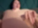 My secret jerk off video... FOR THE MOST SPECIAL