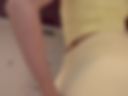 TOUCHING ASS