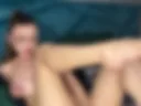 Hard sex part 5 and orgasm