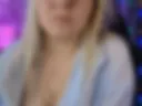teaser