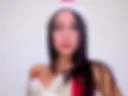 Mery Christmas