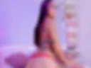 Do u like this pretty ass?