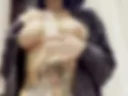 I cum from a thick dildo