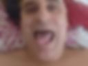 Hecha leche en mi boca