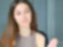 Blow job