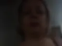 Хочу секса с тобой
