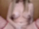 My pussy needs your cock