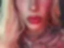 Blonde girls is Cumming