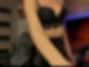 я