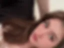 Ляля
