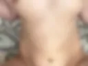 Orgasm Part 2