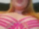 Tits teasing 🎀