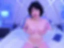 sensual dance
