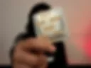 Latex condom fetish in my horny mouth, I swallow a toy with a condom and explode with semen. Deep throat, seriously fetish level with latex and dildo, squirt, I fill this condom with semen until it explodes in my horny mouth and spread all your semen